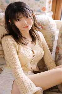 进监狱后，未婚夫杀疯了