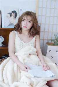 重生团宠：大佬娇妻美又飒