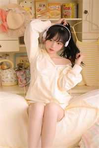 团宠：别惹女配，她身后皆是大佬