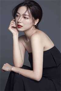重生后怒甩渣夫，军婚甜如蜜