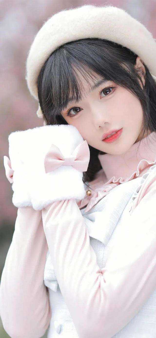 误惹腹黑继承人