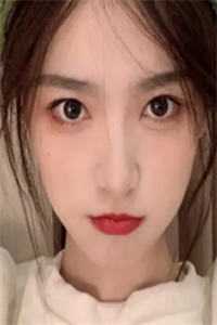 开局镇王妃，错把督公撩