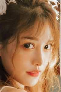 重生后怒甩渣夫，军婚甜如蜜