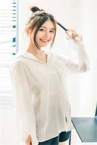 偷听闺女心声后，王爷王妃杀疯了