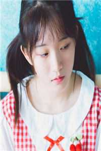 小白花与总裁决裂后，他后悔疯了
