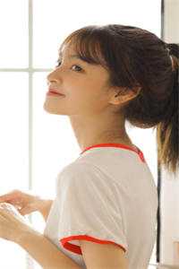 天降豪婿