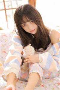 觉醒后，全网嫌女星她只演戏不恋爱