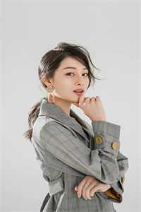 修仙归来黑老婆
