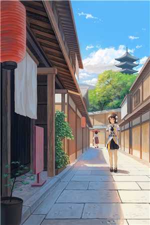 金屋藏娇：缠缘错爱日日宠