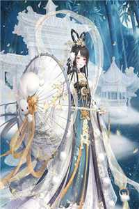 一胎三宝：独宠太子妃