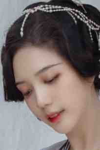 长生不老后，我成了大帝老祖