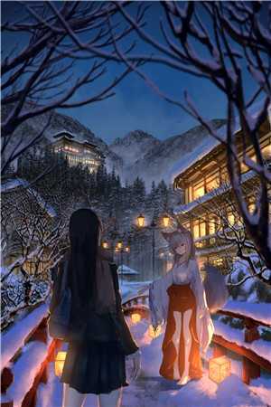 脱轨顾荃袁野免费小说全本_完整版小说脱轨(顾荃袁野)
