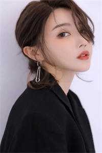 在哪看免费小说极道仙兵(虞子期杏目)_极道仙兵(虞子期杏目)免费完结版小说