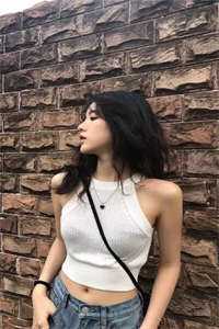 温软美人太撩人，禁欲邪魔把持不住