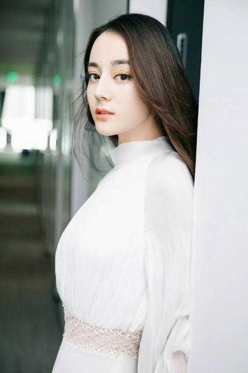 素手医妃