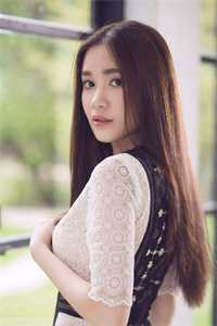 闪婚后，宋太太她身价千万躺赢