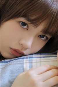 今天霸总滚蛋了吗(苏白莲于娴娴)全本完结小说_免费阅读完整版小说今天霸总滚蛋了吗(苏白莲于娴娴)