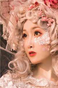 赘婿红颜