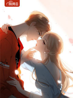 无尽债务