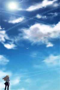 逆天气运：惹不起，躲得起