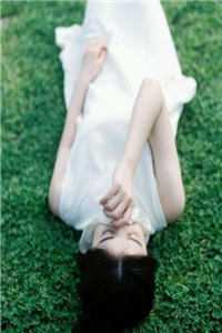 女帝：我才不给逆徒生孩子