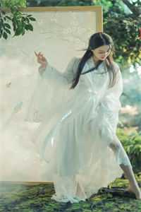洪荒：玄门大师兄