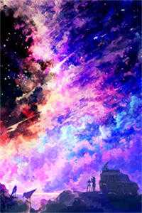 靳泽和宋晚星全文阅读