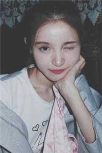 倾城太子妃：今天又被太子追着跑