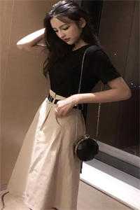 军婚甜蜜蜜，兵王老公会宠妻