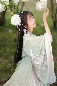 九零恶妇：锦鲤医妻护夫忙