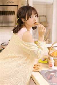 七零军婚甜宠：知青她又娇又飒