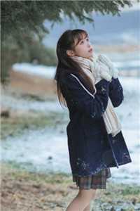 桐花若梦：王妃逃跑后，宠冠京都(花不染江尘)完本完结小说_小说免费阅读无弹窗桐花若梦：王妃逃跑后，宠冠京都花不染江尘