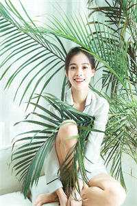 别想着吸血了，大女儿携款潜逃了(沈佑沈月)阅读免费小说_免费完结版小说别想着吸血了，大女儿携款潜逃了沈佑沈月