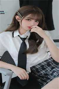 从监狱做起，代表王朝征服江湖