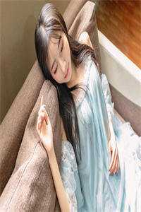 离婚后，大佬对我虎视眈眈