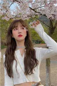 女帝：我才不给逆徒生孩子