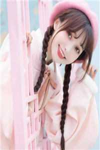 重生后，我女扮男装当了探花