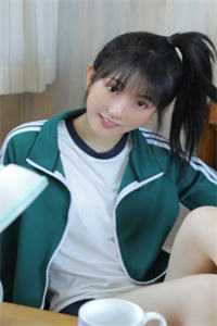 娱乐修罗场：恋综现场全是我前女友