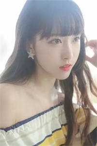 闪婚后老公天天哄我(夏染秦靳南)免费热门小说_完本小说免费闪婚后老公天天哄我(夏染秦靳南)