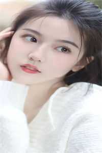 免费小说全文阅读你如星辰不可及(陆泽渊杜总)_你如星辰不可及(陆泽渊杜总)完本热门小说