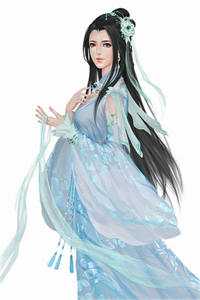 完本小说大全大屠杀：殿下他疯魔了(朱高煦朱棣)_大屠杀：殿下他疯魔了朱高煦朱棣免费小说全文阅读
