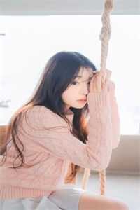 大秦：始皇被我怼得心服口服