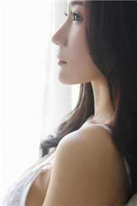 斩灵少女：我契约的全是上古神兵