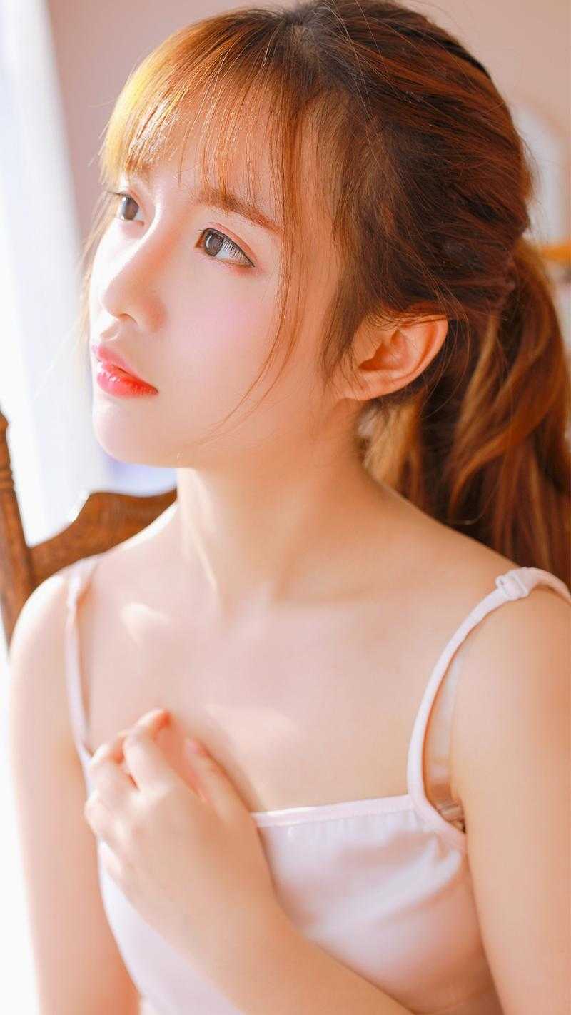 医道官途之绝对权力