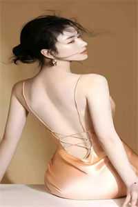震惊，夫人的马甲还没掉完