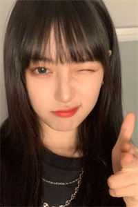 乾坤倒转