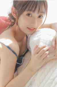美艳大小姐的协议未婚夫