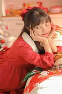 春日迢迢