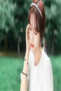 什么炮灰女配，她分明是团宠女主