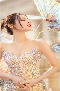 豪门：谁说总裁他不近女色